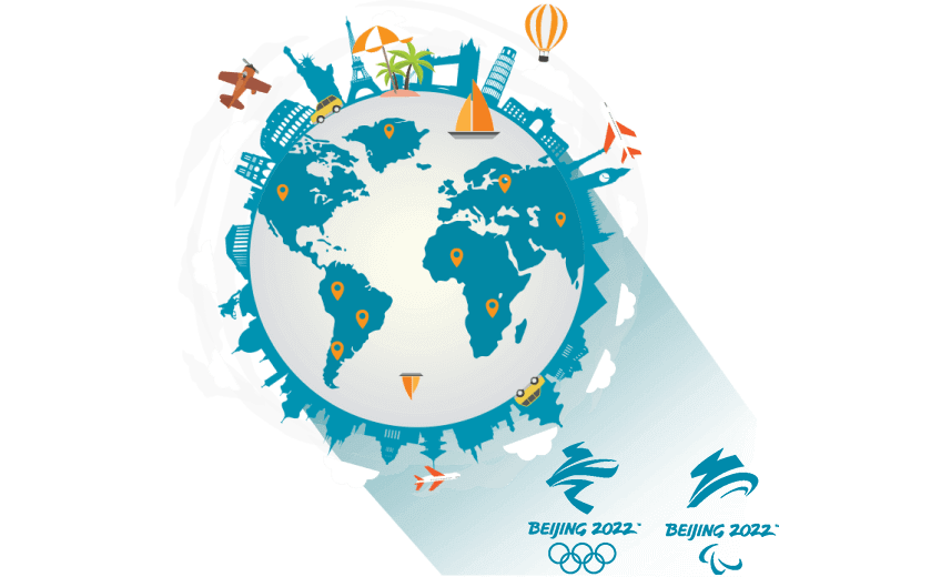 米西太平洋群岛回国代理 - 华人加速器